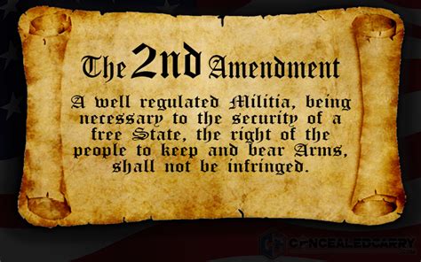 2nd amendment wikipedia|2nd amendment copy and paste.